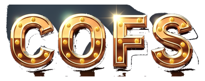 cofs logo