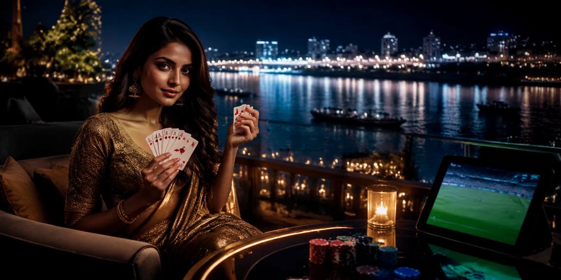 cofs cofs – বাংলাদেশের জন্য তৈরি ক্যাসিনো ও বেটিং পোর্টাল